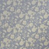 Narikala Denim 114973