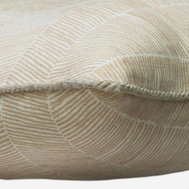 Noci Natural Gold 106122