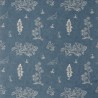 Friendly Folk Happy Blue 70761