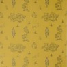 Friendly Folk Provencal Yellow 70750