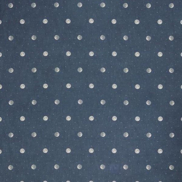 Over The Moon Denim Blue 70978 Over The Moon Denim Blue 70978