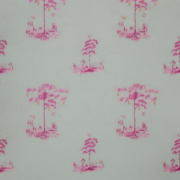 Travellers Tales Hot Pink 71504 Travellers Tales Hot Pink 71504