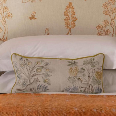 Hedgerow Quince 71333