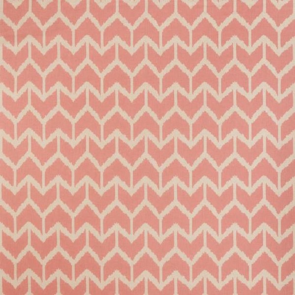 Togo Pink 69469 Togo Pink 69469