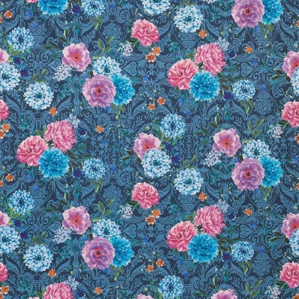 Duchess Garden f7124-01 Duchess Garden f7124-01