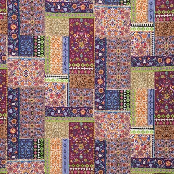 Folklore f7121-01 Folklore f7121-01