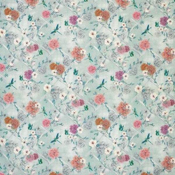 Rosanna Trellis f7129-02 Rosanna Trellis f7129-02
