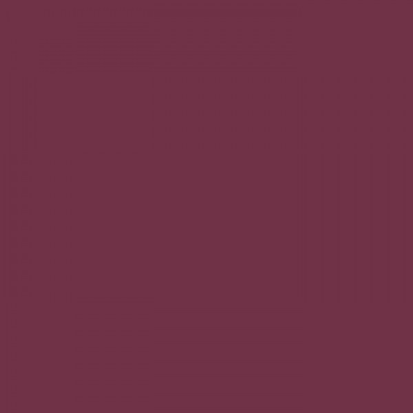 Colour Box Velvet Magenta F111-11043