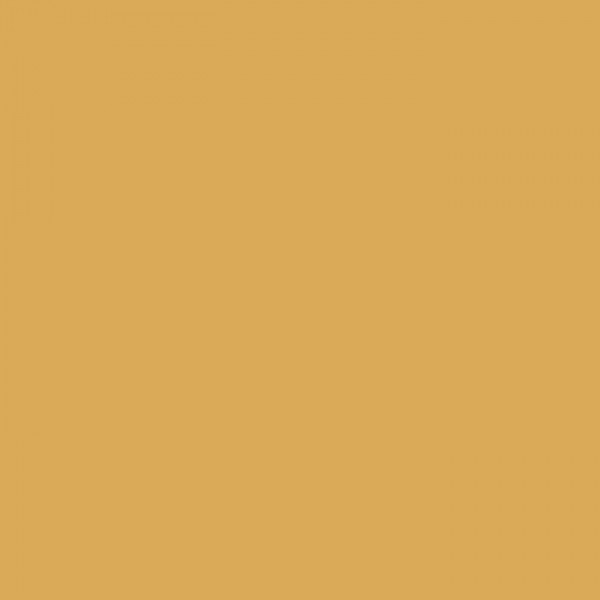 Colour Box Velvet Ochre F111-11039