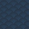 Feahter Fan Jacquard F111-8028
