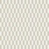 Tile Jacquard F111-9033