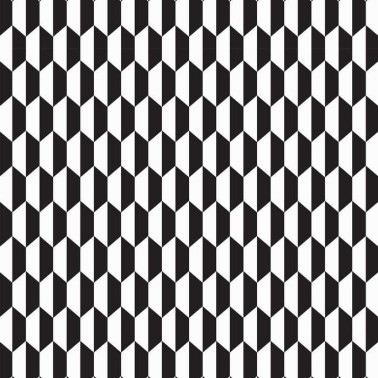 Tile Jacquard F111-9034