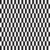 Tile Jacquard F111-9034