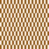 Tile Jacquard F111-9035