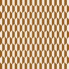 Tile Jacquard F111-9035