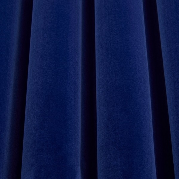 Colour Box Velvet Hyacinth F111-11041