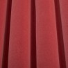 Colour Box Velvet Rose F111-11046