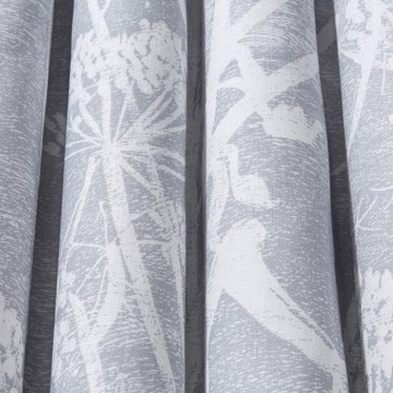 Cow Parsley 100% Linen F111-5021