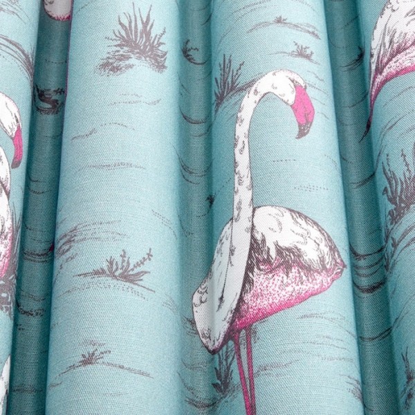 Flamingos Linen Union F111-3010LU