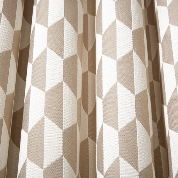 Tile Jacquard F111-9033