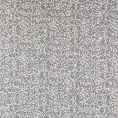 Brideshead Damask ncf4372-03