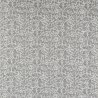 Brideshead Damask ncf4372-03