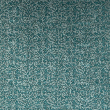 Brideshead Damask ncf4372-04