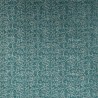 Brideshead Damask ncf4372-04