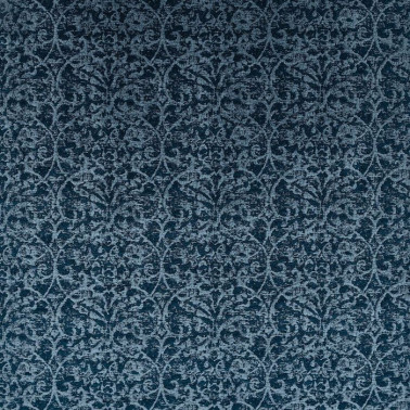 Brideshead Damask ncf4372-05