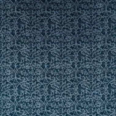 Brideshead Damask ncf4372-05