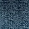 Brideshead Damask ncf4372-05