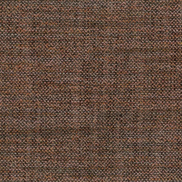 Alfriston ncf4382-03