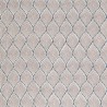 Bonnelles ncf4335-03