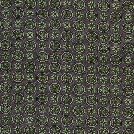 Garance ncf4336-02