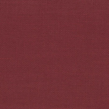 Colette ncf4312-01