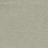 Colette ncf4312-03