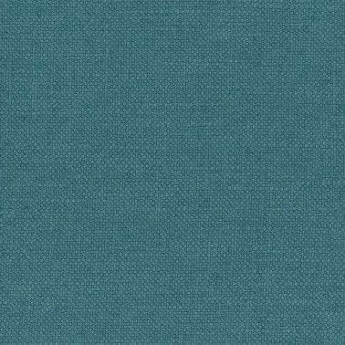 Colette ncf4312-09