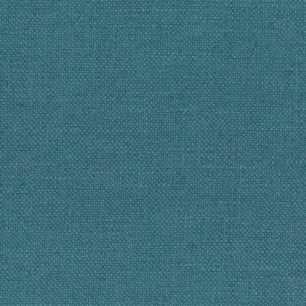 Colette ncf4312-09
