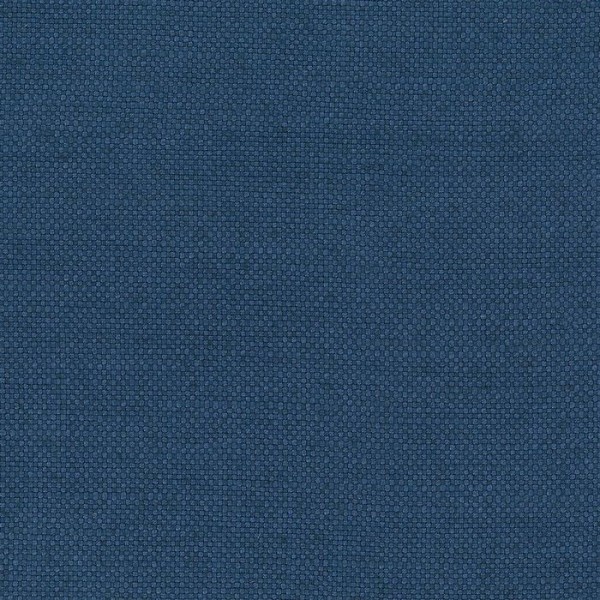 Colette ncf4312-13