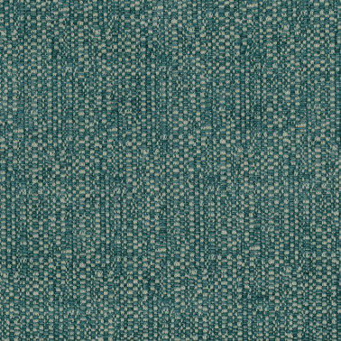 Cyrano ncf4310-04