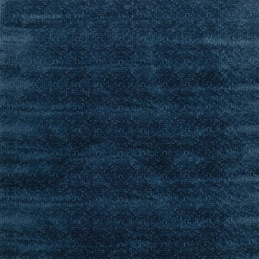 Mourlot Velvet ncf4313-06