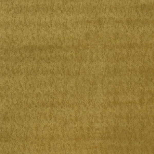B‚jart ncf4314-03