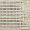 Fouquet ncf4322-03