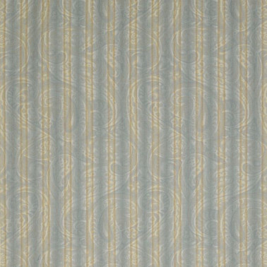 Chateaulin ncf4320-02