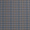 Sevigne ncf4324-02