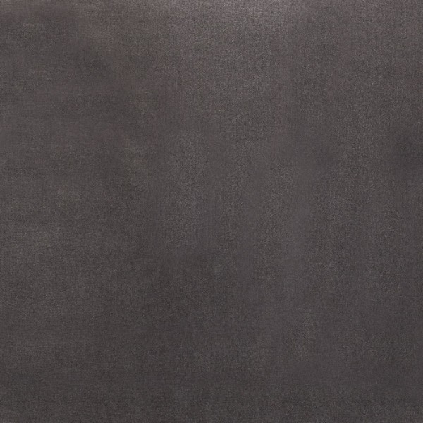 Dolce Vita 45781010 Dolce Vita 45781010