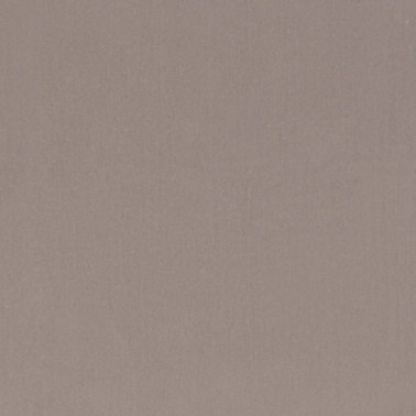 Dolce Vita 45781414