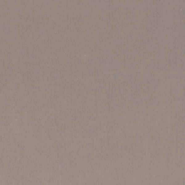 Dolce Vita 45781414 Dolce Vita 45781414