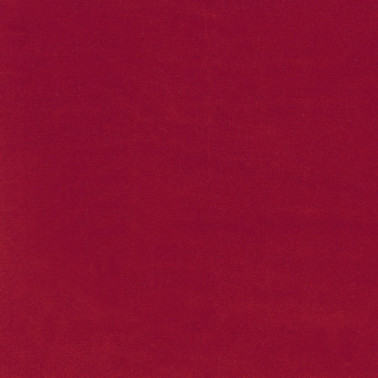 Dolce Vita 45783131