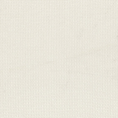 Graziella 46110356